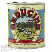 Farnam Reducine Absorbent