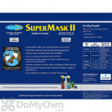 Alternate Image 1 Thumbnail