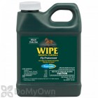 Farnam Wipe Original Formula Fly Protectant