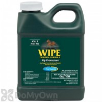 Farnam Wipe Original Formula Fly Protectant