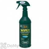 Farnam Wipe II Fly Spray with Citronella