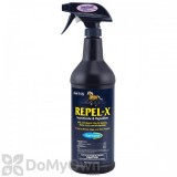 Farnam Repel-X Insecticide and Repellent