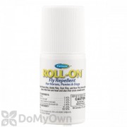 Farnam Roll-On Fly Repellent