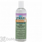 Farnam Vetrolin Concentrated Instant Detangler