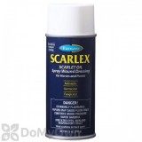 Farnam Scarlex Scarlet Oil Spray Wound Dressing