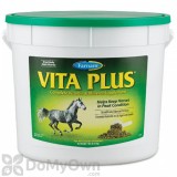 Farnam Vita Plus Complete Vitamin and Mineral Supplement 7 lb.