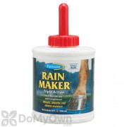 Farnam Rain Maker Triple Action Hoof Moisturizer and Conditioner