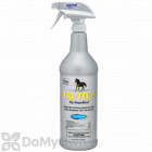Tri-Tec 14 Fly Repellent