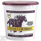 Vita B-1 Crumbles