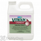 Farnam Vetrolin Liniment