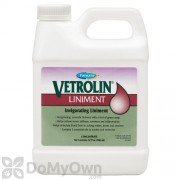 Farnam Vetrolin Liniment