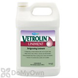 Farnam Vetrolin Liniment - Gallon