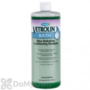 Farnam Vetrolin Bath