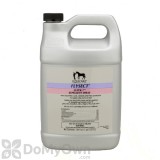 Equicare Flysect Super-7 Repellent Spray 1 gal.