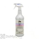 Equicare Flysect Super-7 Repellent Spray