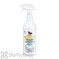 Bronco E Equine Fly Spray