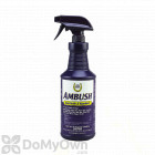 Farnam Ambush Insecticide and Repellent