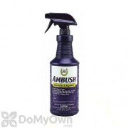 Farnam Ambush Insecticide and Repellent