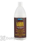 Farnam Laser Sheen Show - Stopping Shampoo for Horses