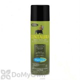 Centaura Insect Repellent Spray