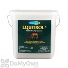 Equitrol II Feed-Thru Fly Control