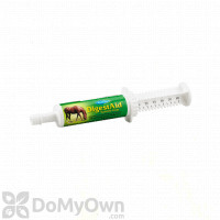 DigestAid Symbiotic Paste Supplement