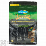 Farnam Horseshoers Secret Extra Strength Hoof and Connective Tissue Supplement for Horses