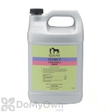 Equicare Flysect Citronella Spray with Lanolin 1 gal.