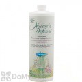 Nature's Defense Fly Repellent Concentrate