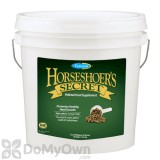 Farnam Horseshoers Secret Pelleted Hoof Supplement for Horses