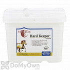 Vita Flex Hard Keeper Solution Supplement for Horses