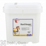 Vita Flex Hard Keeper Solution Supplement for Horses 24 lb.