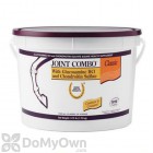 Joint Combo Pellets Supplement