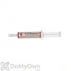 Vita Flex Foal Response Colostrum Paste Supplement