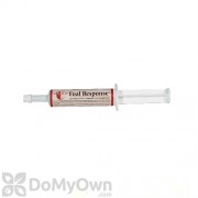 Vita Flex Foal Response Colostrum Paste Supplement