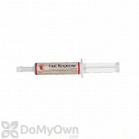 Vita Flex Foal Response Colostrum Paste Supplement