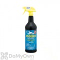 Endure Fly Spray