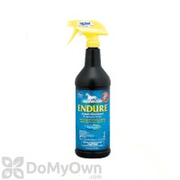 Endure Fly Spray