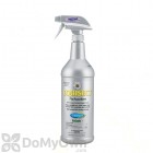 Equisect Fly Repellent