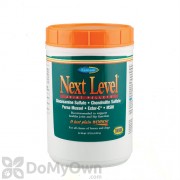 Next Level Joint Pellet Supplement