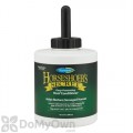 Horseshoers Secret Deep - Penetrating Hoof Conditioner for Horses