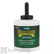 Horseshoers Secret Deep - Penetrating Hoof Conditioner for Horses