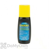 Endure Fly Repellent Roll-on 3 oz.