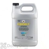Equisect Fly Repellent 1 gal.