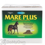 Farnam Mare Plus Gestation and Lactation Supplement 20 lbs.