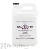 Horse Health Fortified Wheat Germ Oil Blend for Horses