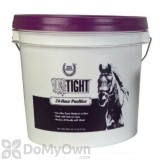 Horse Health IceTight 24 - Hour Poultice for Horses 46 lbs.