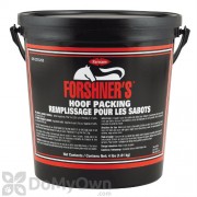 Farnam Forshners Hoof Packing for Horses