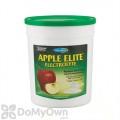 Apple Elite Electrolyte Powder