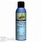 Fertilome Wasp and Hornet Killer Spray 
